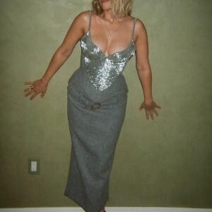 Emily Osment other